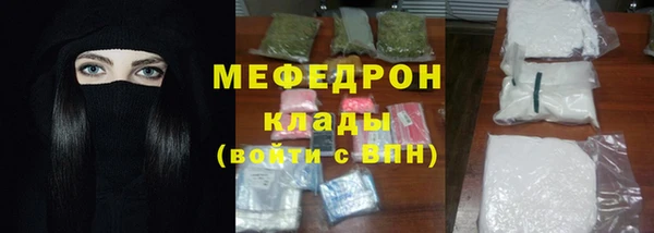 Альфа ПВП Липки