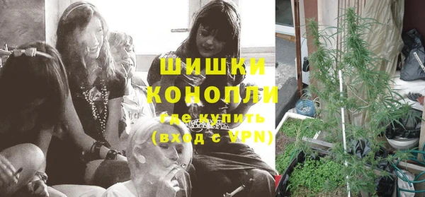 таблы Лиски