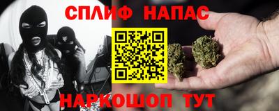 СК Камышлов