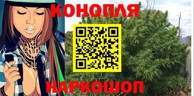 СК Камышлов
