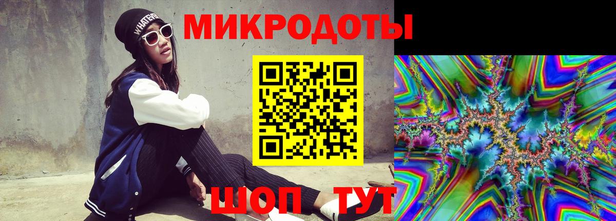 Псилоцибиновые грибы Psilocybine cubensis  Галлюциногенные грибы прущие грибы  Арсеньев 